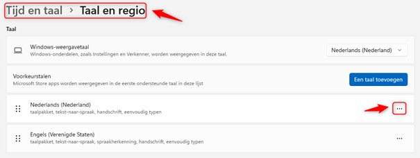 Afbeelding met tekst, Lettertype, nummer, schermopname

Door AI gegenereerde inhoud is mogelijk onjuist.
